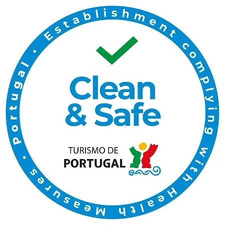Apartmán Ap 1 Lagos