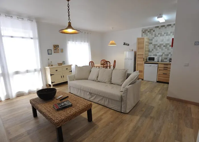 Appartement Ap 1