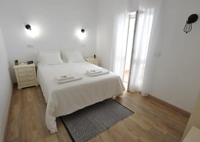 Appartement Ap 1